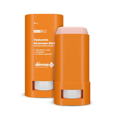 https://cdn.shopify.com/s/files/1/1857/6931/products/Ew1lxeISMz.jpg?v=1723615122